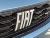 Fiat Tipo 4 porte 1.6 multijet 130cv s&s