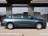 Fiat Tipo 4 porte 1.6 multijet 130cv s&s