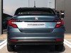 Fiat Tipo 4 porte 1.6 multijet 130cv s&s