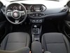 Fiat Tipo 4 porte 1.6 multijet 130cv s&s