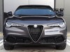 Alfa Romeo Stelvio 2.2 turbo 210cv veloce q4 at8