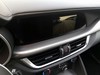 Alfa Romeo Stelvio 2.2 turbo 210cv veloce q4 at8