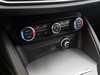 Alfa Romeo Stelvio 2.2 turbo 210cv veloce q4 at8