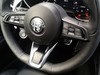 Alfa Romeo Stelvio 2.2 turbo 210cv veloce q4 at8