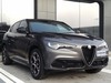 Alfa Romeo Stelvio 2.2 turbo 210cv veloce q4 at8