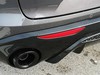 Alfa Romeo Stelvio 2.2 turbo 210cv veloce q4 at8