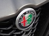 Alfa Romeo Stelvio 2.2 turbo 210cv veloce q4 at8