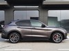 Alfa Romeo Stelvio 2.2 turbo 210cv veloce q4 at8