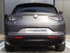 Alfa Romeo Stelvio 2.2 turbo 210cv veloce q4 at8