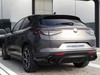 Alfa Romeo Stelvio 2.2 turbo 210cv veloce q4 at8