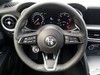 Alfa Romeo Stelvio 2.2 turbo 210cv veloce q4 at8