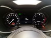 Alfa Romeo Stelvio 2.2 turbo 210cv veloce q4 at8