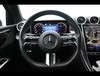 Mercedes GLC suv 220 d mild hybrid amg line advanced 4matic 9g-tronic