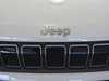 Jeep Avenger 1.2 turbo 100cv altitude fwd