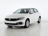 Fiat Tipo 4 porte 1.6 multijet 130cv s&s