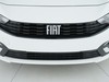 Fiat Tipo 4 porte 1.6 multijet 130cv s&s