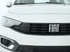 Fiat Tipo 4 porte 1.6 multijet 130cv s&s