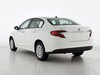 Fiat Tipo 4 porte 1.6 multijet 130cv s&s