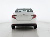 Fiat Tipo 4 porte 1.6 multijet 130cv s&s