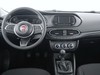 Fiat Tipo 4 porte 1.6 multijet 130cv s&s