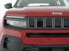 Jeep Avenger 1.2 turbo 100cv altitude fwd