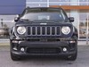 Jeep Renegade 1.0 t3 limited 2wd