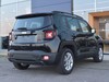 Jeep Renegade 1.0 t3 limited 2wd