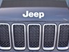 Jeep Renegade 1.0 t3 limited 2wd