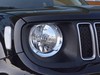 Jeep Renegade 1.0 t3 limited 2wd