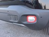 Jeep Renegade 1.0 t3 limited 2wd