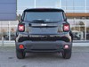 Jeep Renegade 1.0 t3 limited 2wd