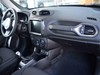 Jeep Renegade 1.0 t3 limited 2wd