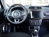 Jeep Renegade 1.0 t3 limited 2wd