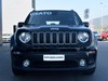 Jeep Renegade 1.0 t3 business 2wd