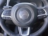 Jeep Renegade 1.0 t3 business 2wd