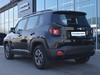 Jeep Renegade 1.0 t3 business 2wd