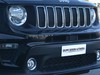 Jeep Renegade 1.0 t3 business 2wd