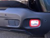 Jeep Renegade 1.0 t3 business 2wd