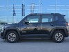 Jeep Renegade 1.0 t3 business 2wd