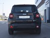 Jeep Renegade 1.0 t3 business 2wd