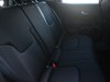 Jeep Renegade 1.0 t3 business 2wd