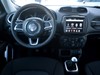 Jeep Renegade 1.0 t3 business 2wd