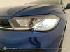 Volkswagen Polo 1.0 tsi 95cv life