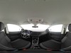 Volkswagen Polo 1.0 tsi 95cv life