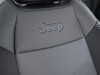 Jeep Avenger 1.2 turbo 100cv altitude fwd