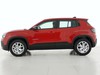 Jeep Avenger 1.2 turbo 100cv altitude fwd