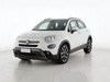 Fiat 500X x 1.0 t3 120cv cross