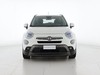 Fiat 500X x 1.0 t3 120cv cross