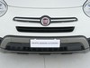 Fiat 500X x 1.0 t3 120cv cross