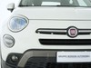 Fiat 500X x 1.0 t3 120cv cross